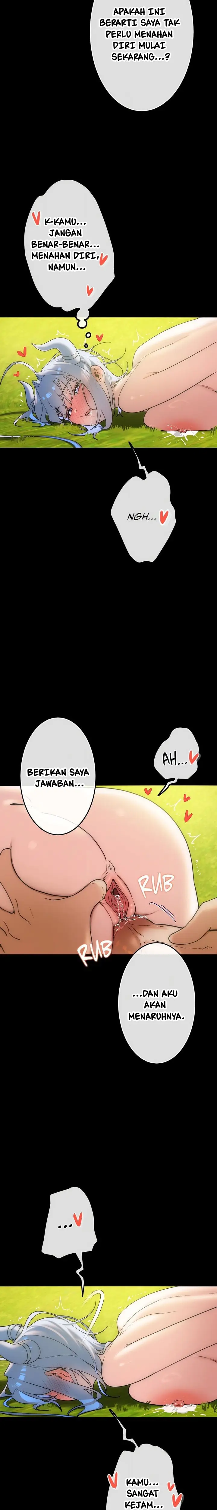 image-komik-ga-sensor-penyihir-imut-masih-terasa-sempit-chapter-15-10/14