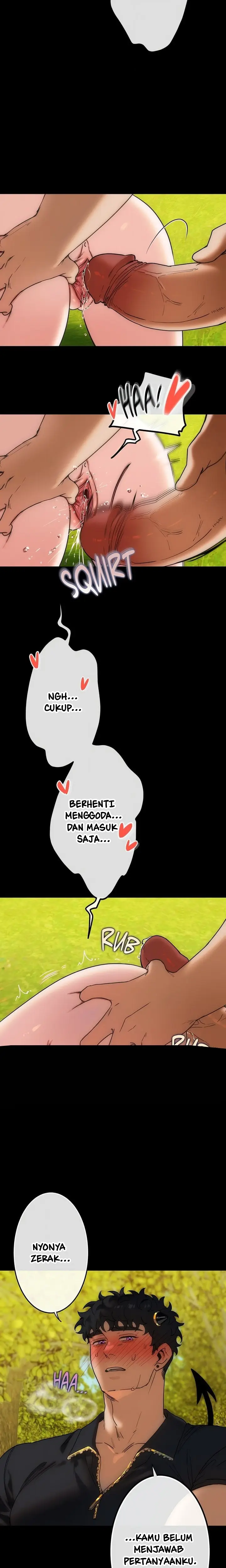 image-komik-ga-sensor-penyihir-imut-masih-terasa-sempit-chapter-15-11/14