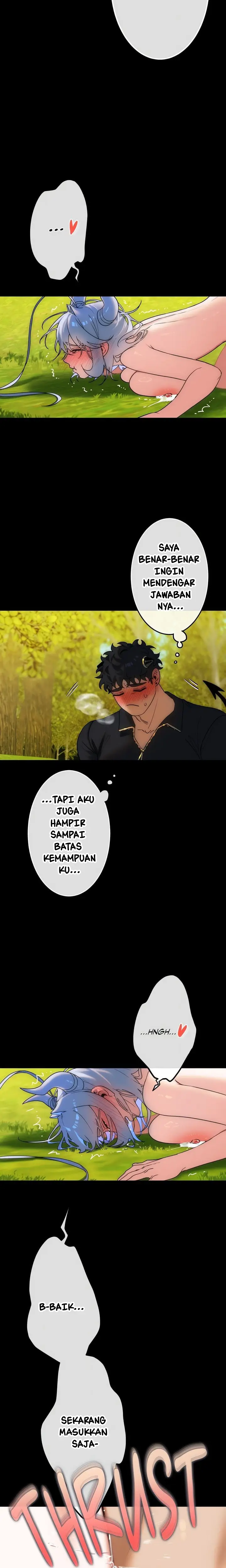 image-komik-ga-sensor-penyihir-imut-masih-terasa-sempit-chapter-15-12/14
