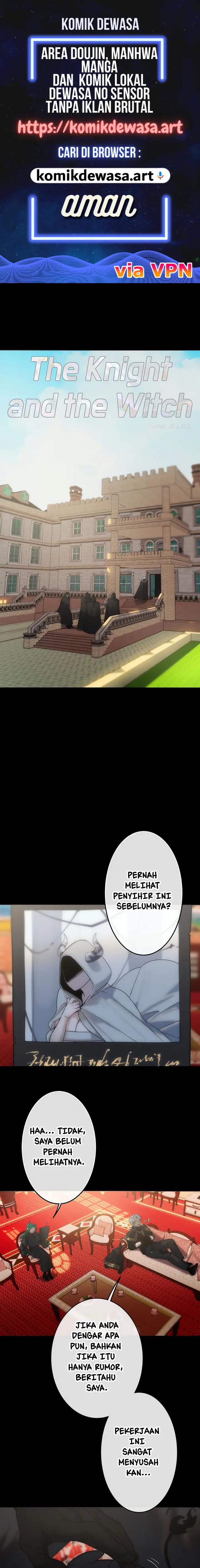 image-komik-ga-sensor-penyihir-imut-masih-terasa-sempit-chapter-16-0/14