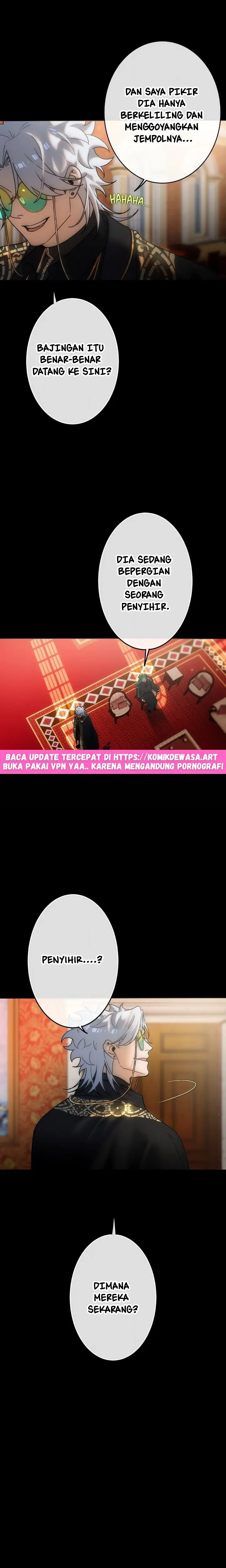 image-komik-ga-sensor-penyihir-imut-masih-terasa-sempit-chapter-16-3/14