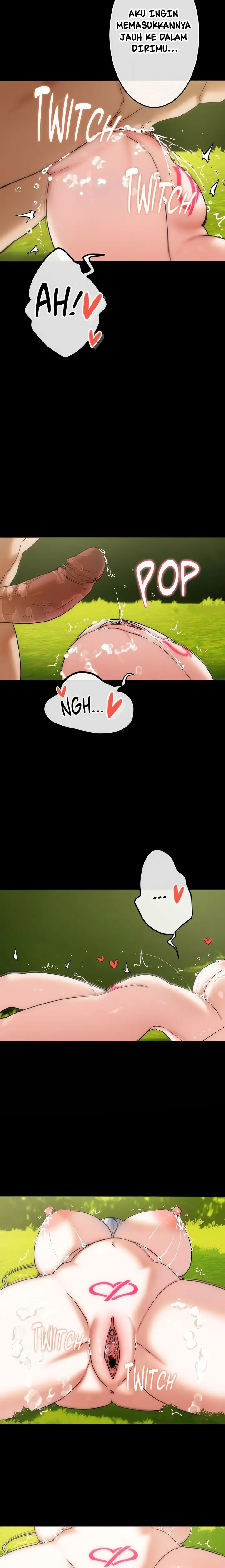 image-komik-ga-sensor-penyihir-imut-masih-terasa-sempit-chapter-16-8/14