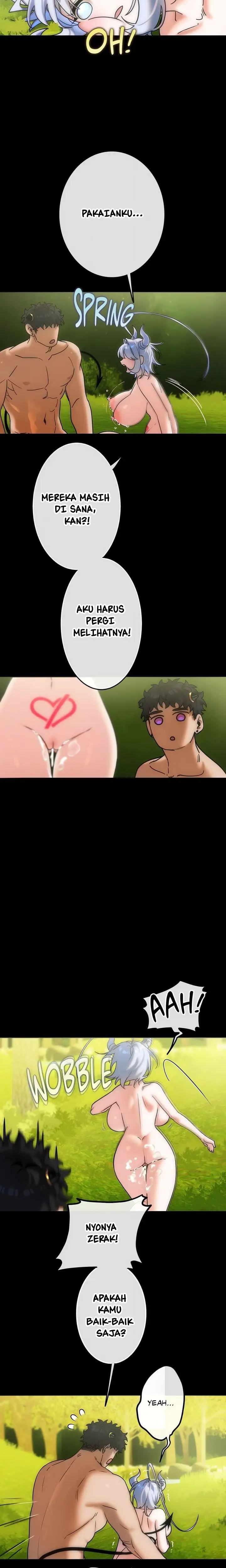 image-komik-ga-sensor-penyihir-imut-masih-terasa-sempit-chapter-16-11/14