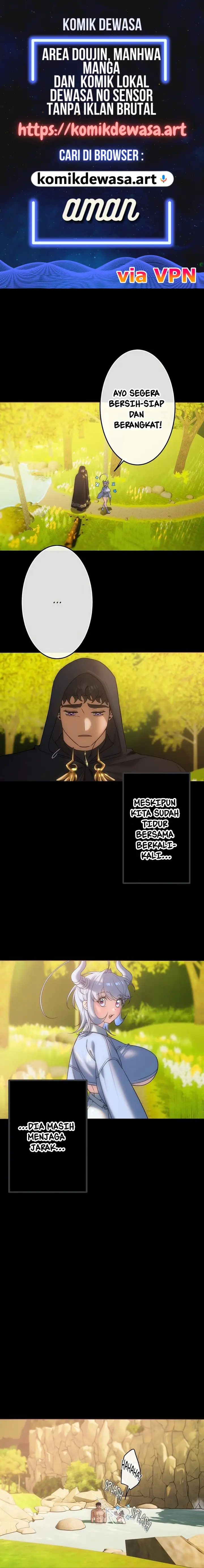 image-komik-ga-sensor-penyihir-imut-masih-terasa-sempit-chapter-17-0/13