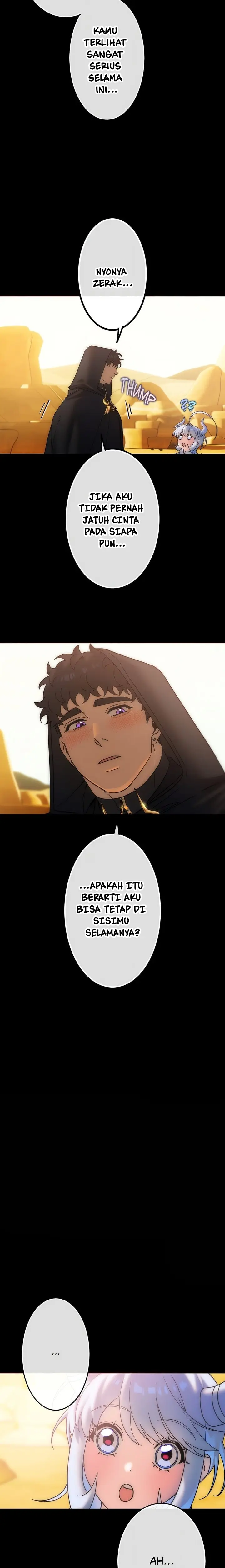 image-komik-ga-sensor-penyihir-imut-masih-terasa-sempit-chapter-17-2/13