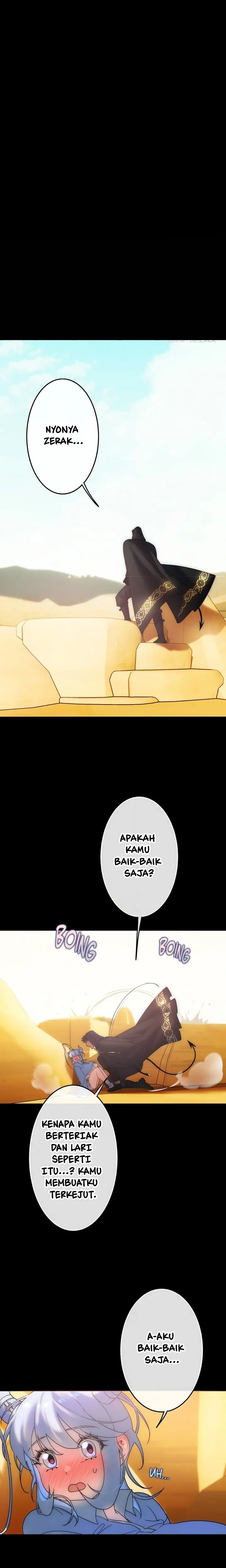 image-komik-ga-sensor-penyihir-imut-masih-terasa-sempit-chapter-17-4/13