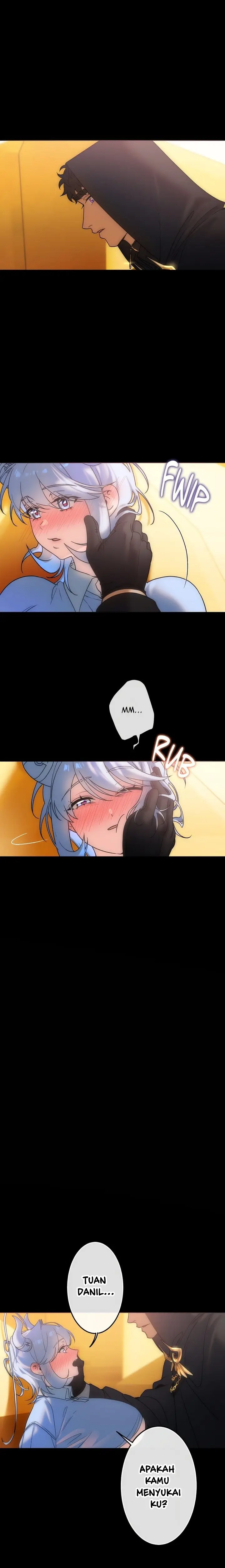 image-komik-ga-sensor-penyihir-imut-masih-terasa-sempit-chapter-17-5/13