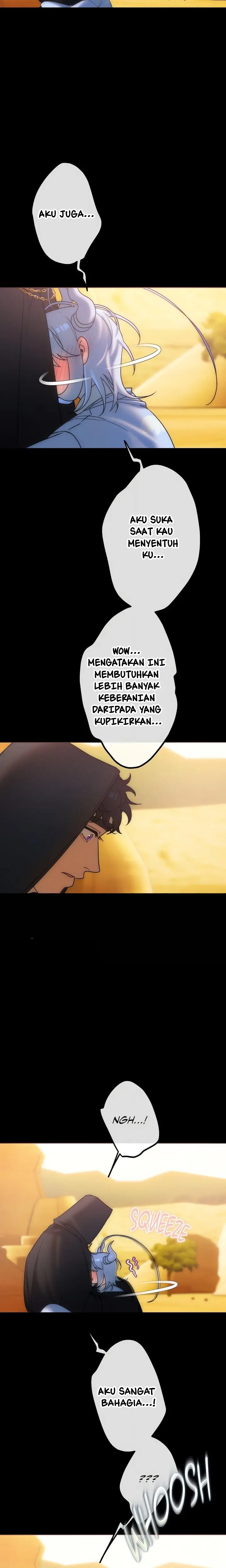 image-komik-ga-sensor-penyihir-imut-masih-terasa-sempit-chapter-17-11/13