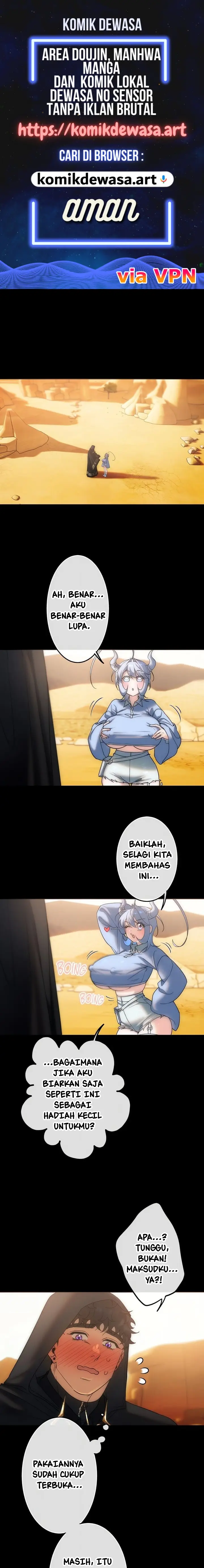 image-komik-ga-sensor-penyihir-imut-masih-terasa-sempit-chapter-18-0/14