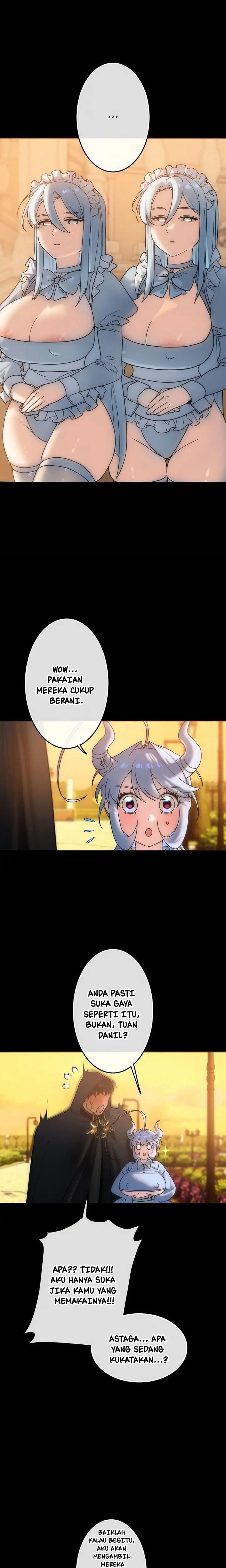 image-komik-ga-sensor-penyihir-imut-masih-terasa-sempit-chapter-18-5/14