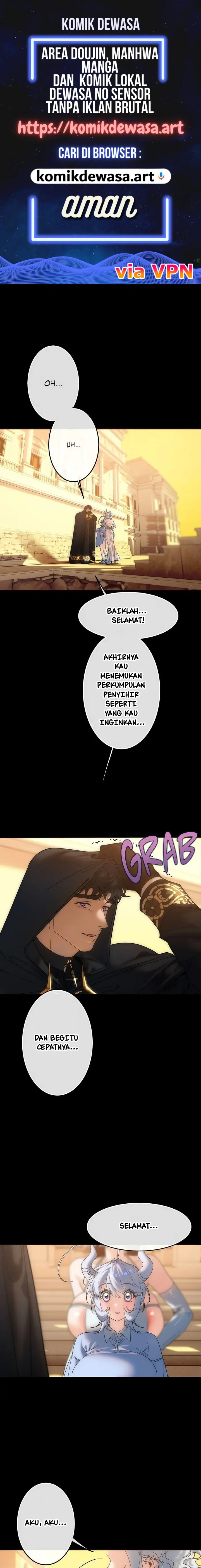 image-komik-ga-sensor-penyihir-imut-masih-terasa-sempit-chapter-19-0/14