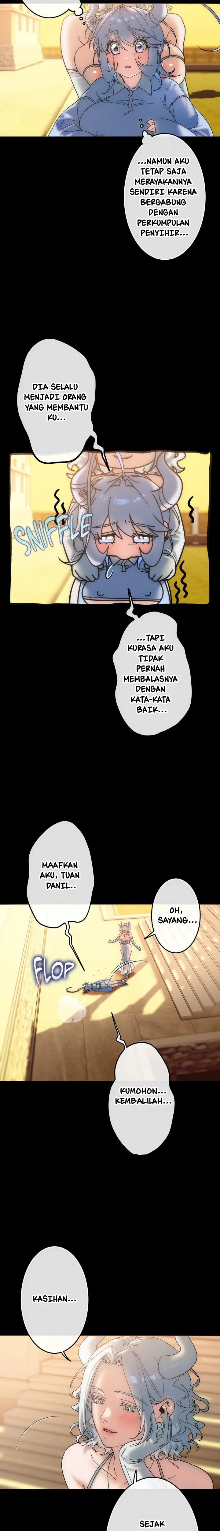 image-komik-ga-sensor-penyihir-imut-masih-terasa-sempit-chapter-19-2/14