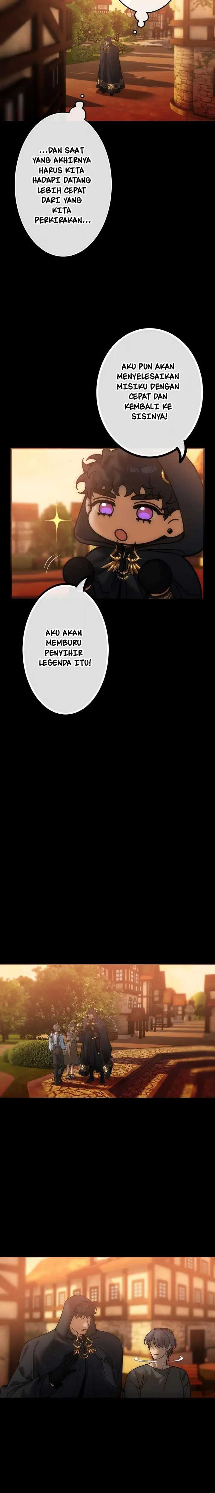 image-komik-ga-sensor-penyihir-imut-masih-terasa-sempit-chapter-19-6/14