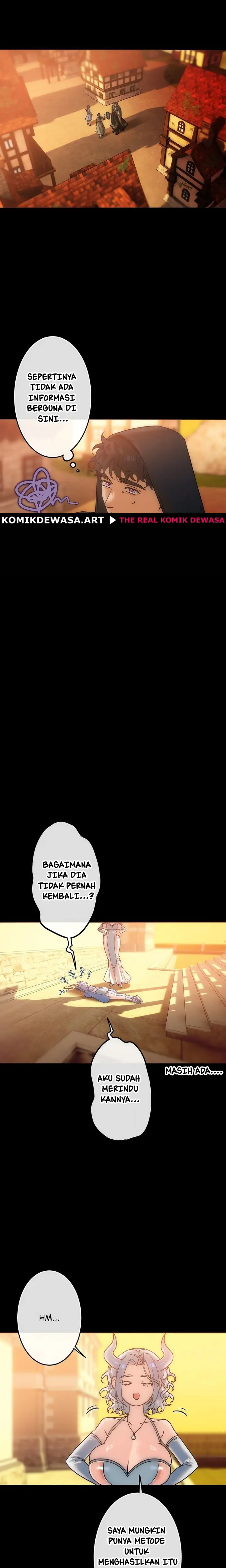 image-komik-ga-sensor-penyihir-imut-masih-terasa-sempit-chapter-19-7/14