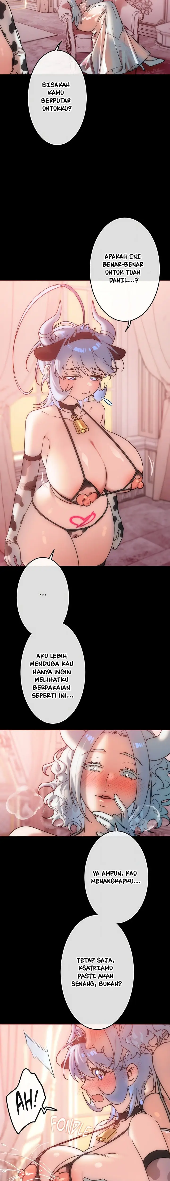 image-komik-ga-sensor-penyihir-imut-masih-terasa-sempit-chapter-19-9/14