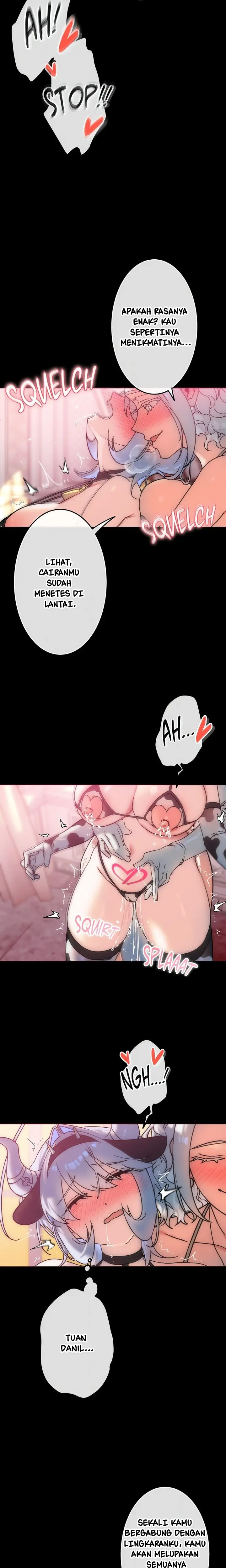 image-komik-ga-sensor-penyihir-imut-masih-terasa-sempit-chapter-19-11/14