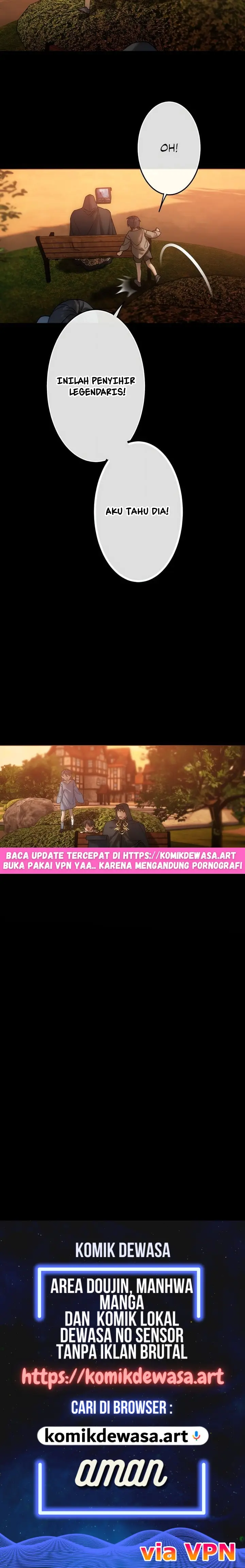 image-komik-ga-sensor-penyihir-imut-masih-terasa-sempit-chapter-19-13/14