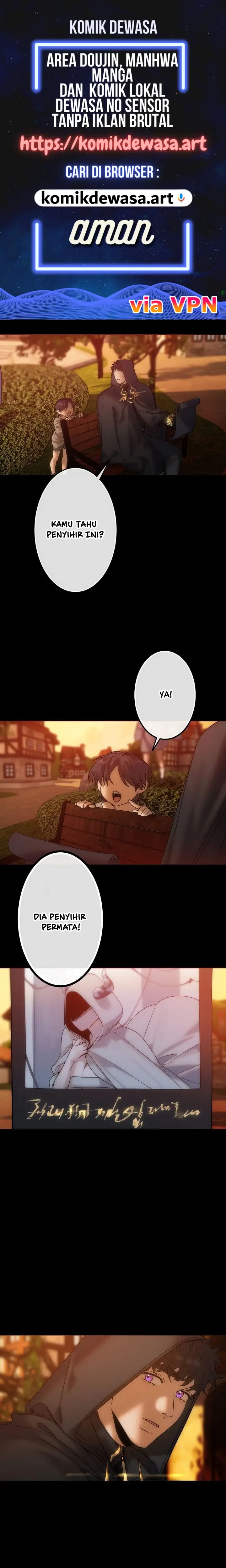 image-komik-ga-sensor-penyihir-imut-masih-terasa-sempit-chapter-20-0/14