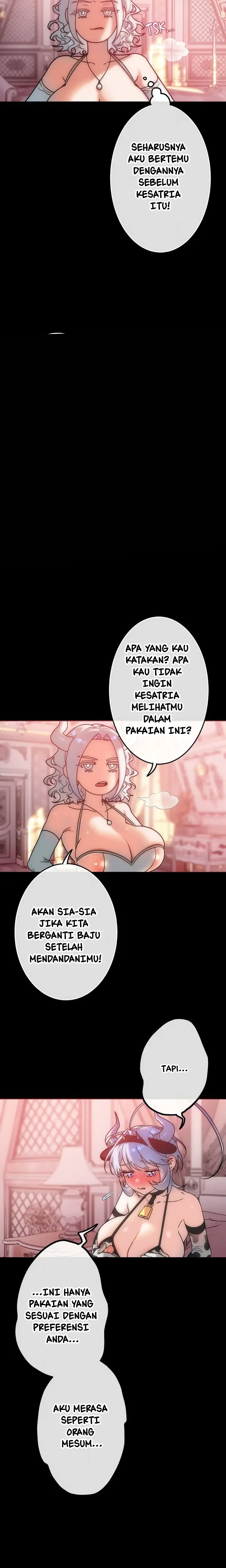 image-komik-ga-sensor-penyihir-imut-masih-terasa-sempit-chapter-20-8/14