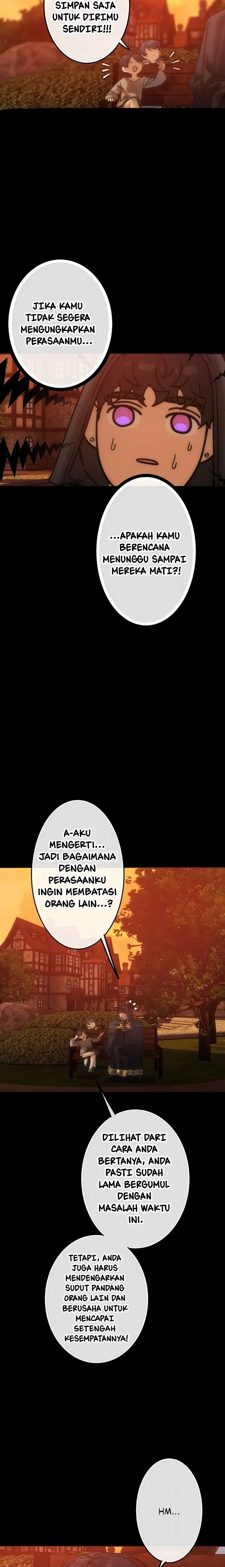 image-komik-ga-sensor-penyihir-imut-masih-terasa-sempit-chapter-20-11/14