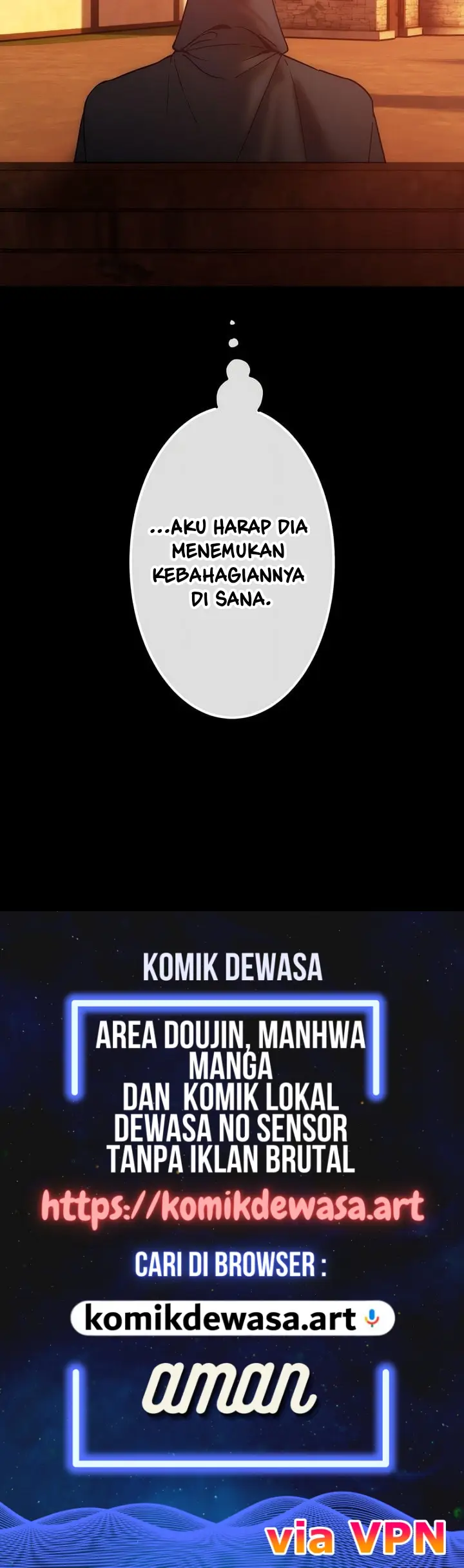 image-komik-ga-sensor-penyihir-imut-masih-terasa-sempit-chapter-20-13/14