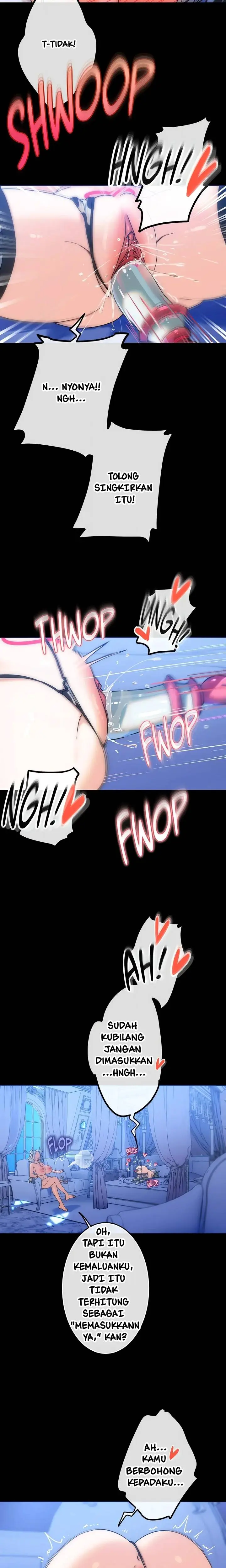 image-komik-ga-sensor-penyihir-imut-masih-terasa-sempit-chapter-21-4/13