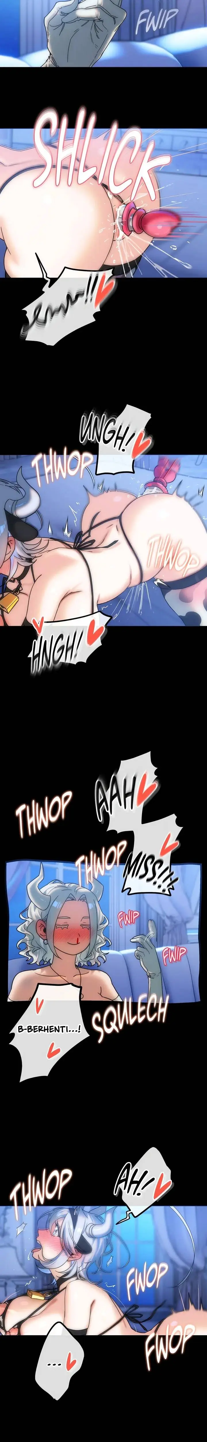 image-komik-ga-sensor-penyihir-imut-masih-terasa-sempit-chapter-21-6/13
