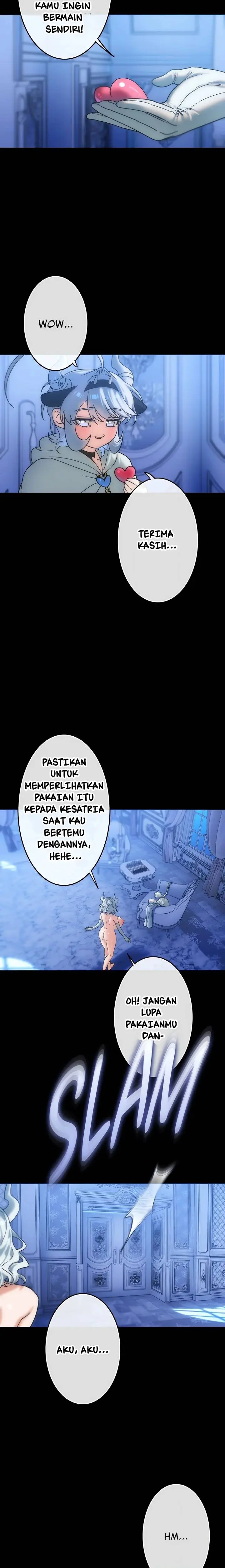 image-komik-ga-sensor-penyihir-imut-masih-terasa-sempit-chapter-21-11/13