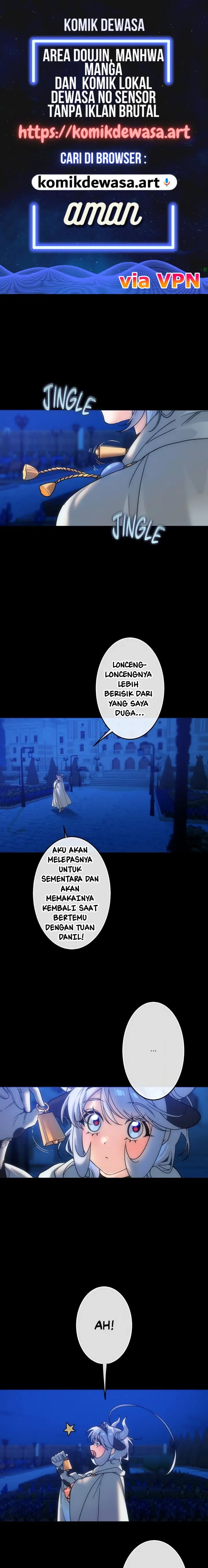 image-komik-ga-sensor-penyihir-imut-masih-terasa-sempit-chapter-22-0/12