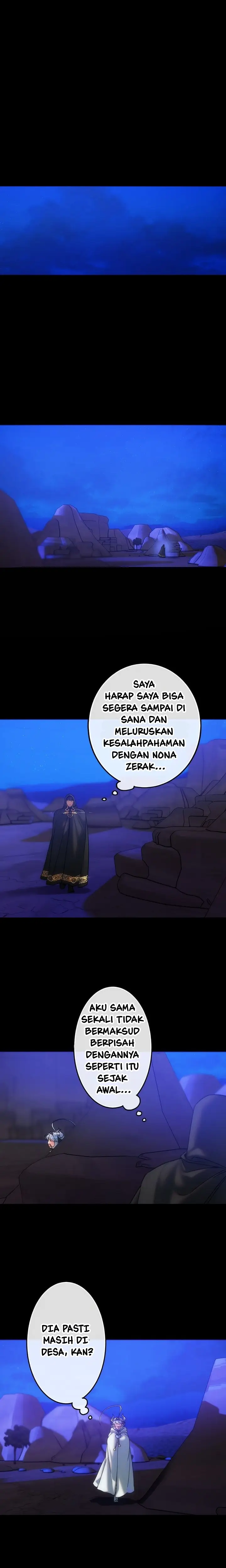 image-komik-ga-sensor-penyihir-imut-masih-terasa-sempit-chapter-22-2/12