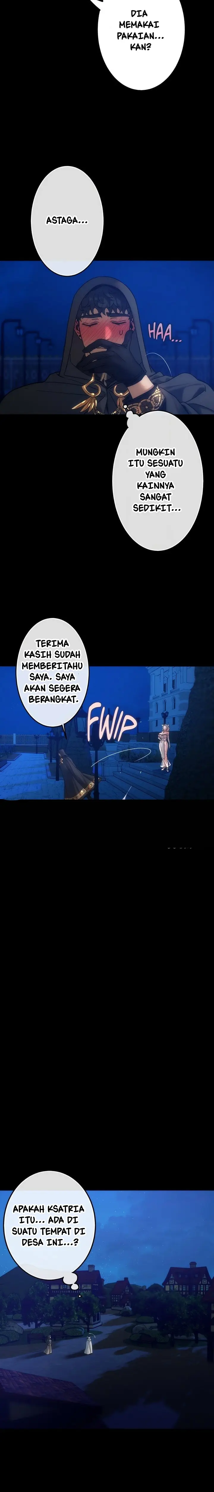 image-komik-ga-sensor-penyihir-imut-masih-terasa-sempit-chapter-22-5/12