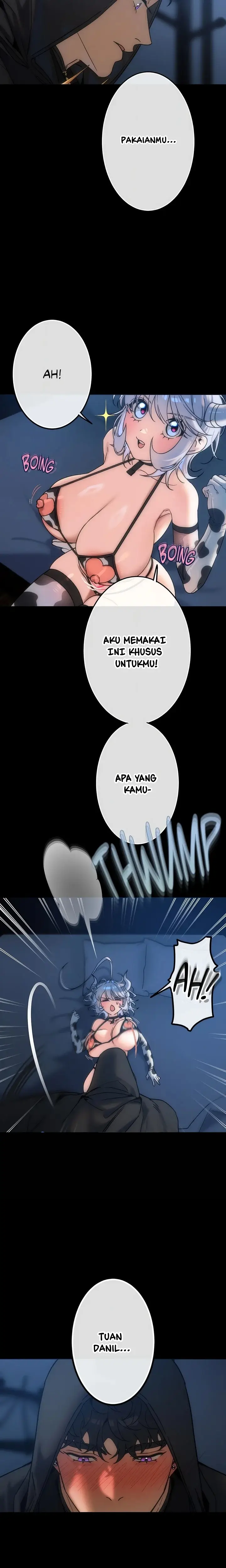 image-komik-ga-sensor-penyihir-imut-masih-terasa-sempit-chapter-23-11/13