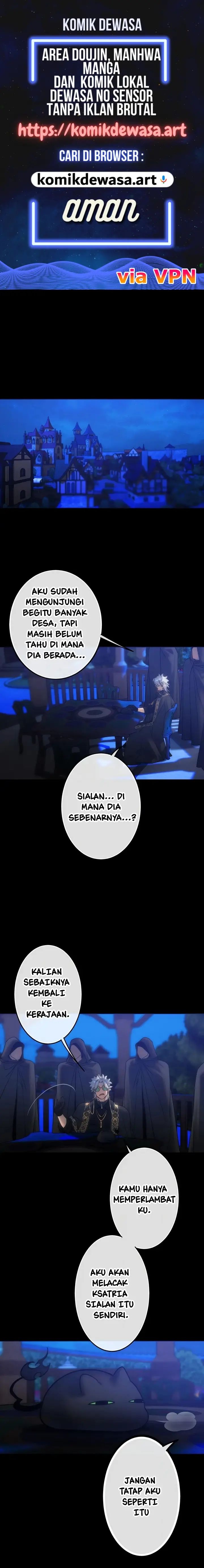 image-komik-ga-sensor-penyihir-imut-masih-terasa-sempit-chapter-24-0/12