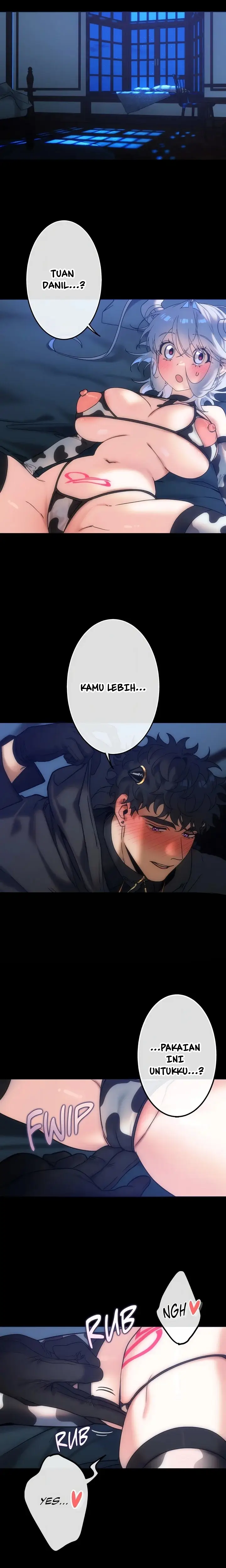 image-komik-ga-sensor-penyihir-imut-masih-terasa-sempit-chapter-24-2/12