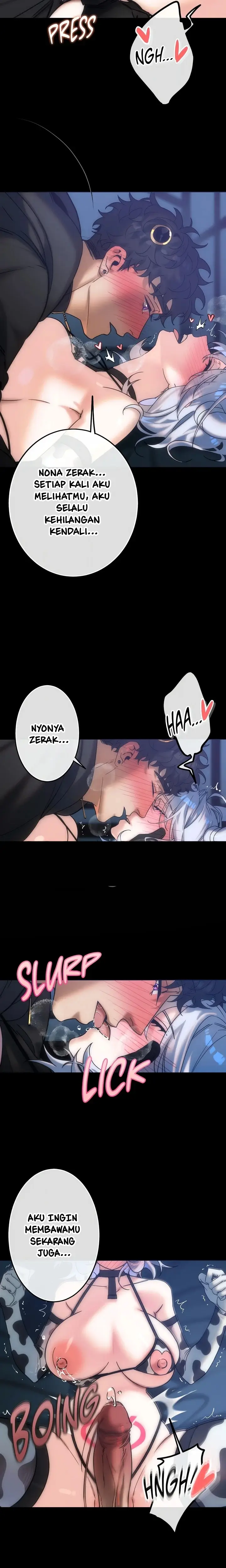 image-komik-ga-sensor-penyihir-imut-masih-terasa-sempit-chapter-24-5/12