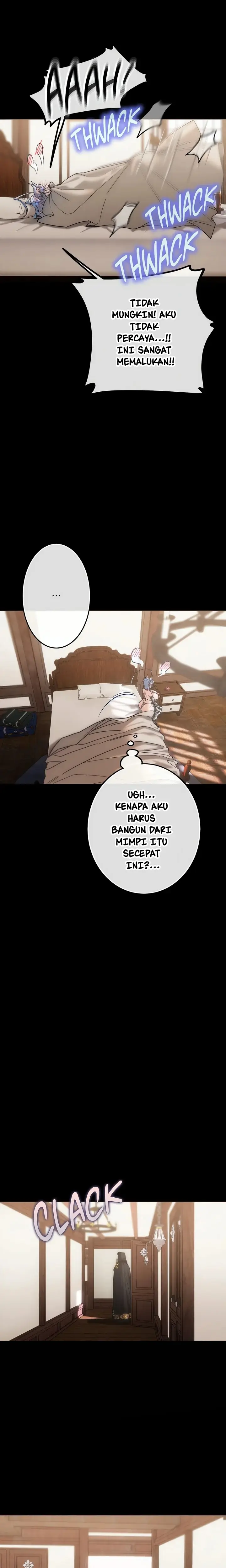 image-komik-ga-sensor-penyihir-imut-masih-terasa-sempit-chapter-24-8/12