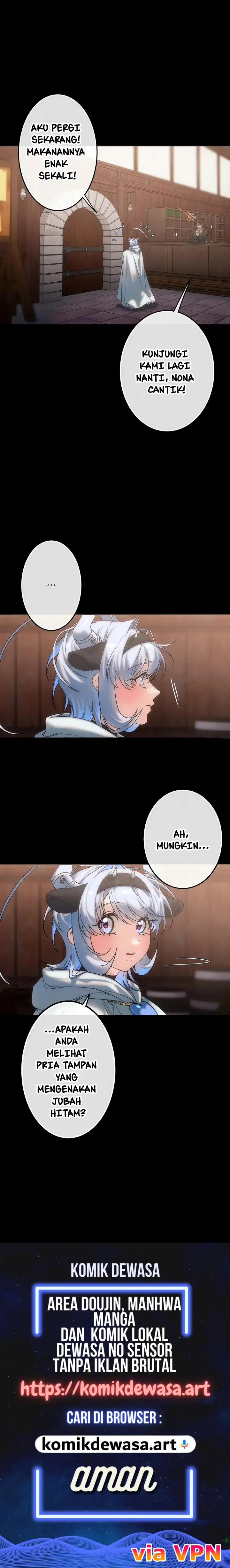 image-komik-ga-sensor-penyihir-imut-masih-terasa-sempit-chapter-24-11/12