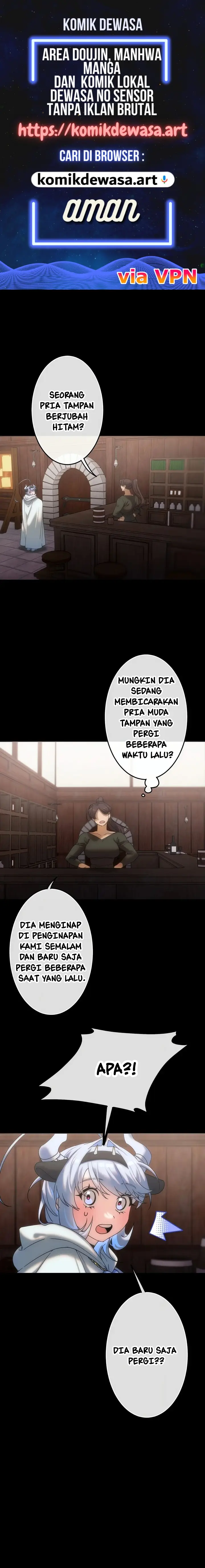 image-komik-ga-sensor-penyihir-imut-masih-terasa-sempit-chapter-25-0/12