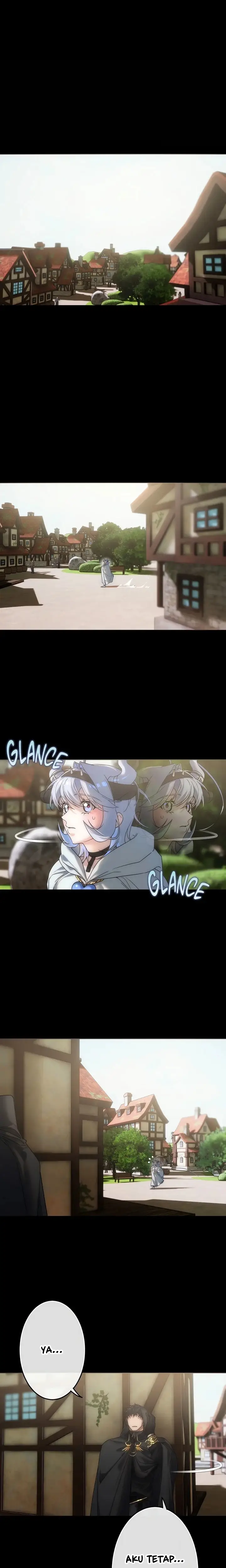 image-komik-ga-sensor-penyihir-imut-masih-terasa-sempit-chapter-25-1/12