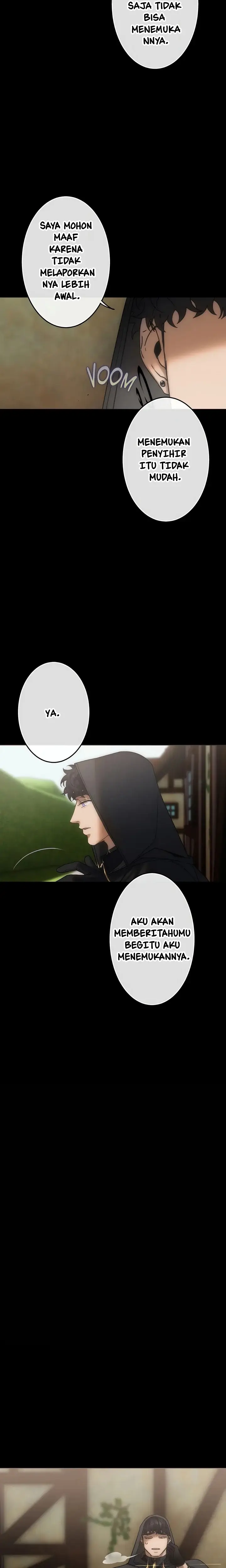 image-komik-ga-sensor-penyihir-imut-masih-terasa-sempit-chapter-25-2/12