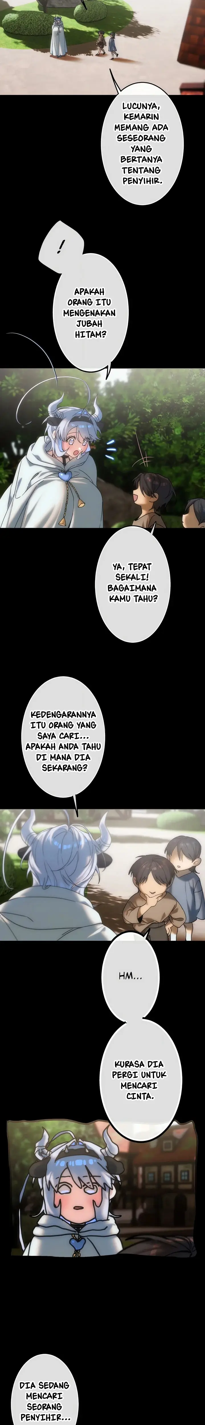 image-komik-ga-sensor-penyihir-imut-masih-terasa-sempit-chapter-25-4/12