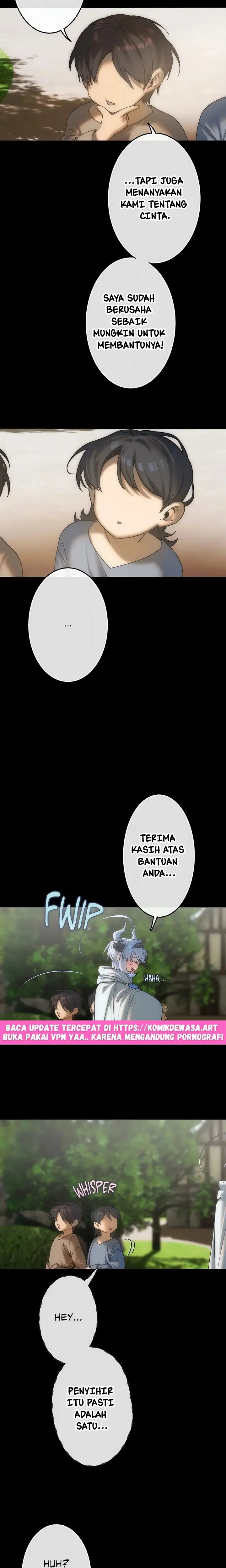 image-komik-ga-sensor-penyihir-imut-masih-terasa-sempit-chapter-25-5/12