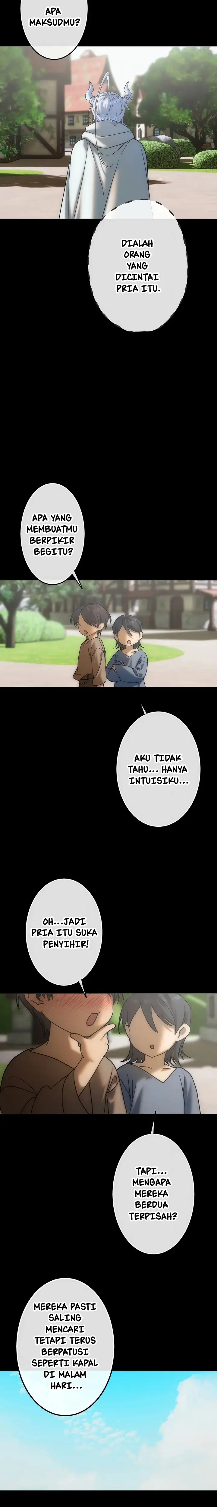 image-komik-ga-sensor-penyihir-imut-masih-terasa-sempit-chapter-25-6/12