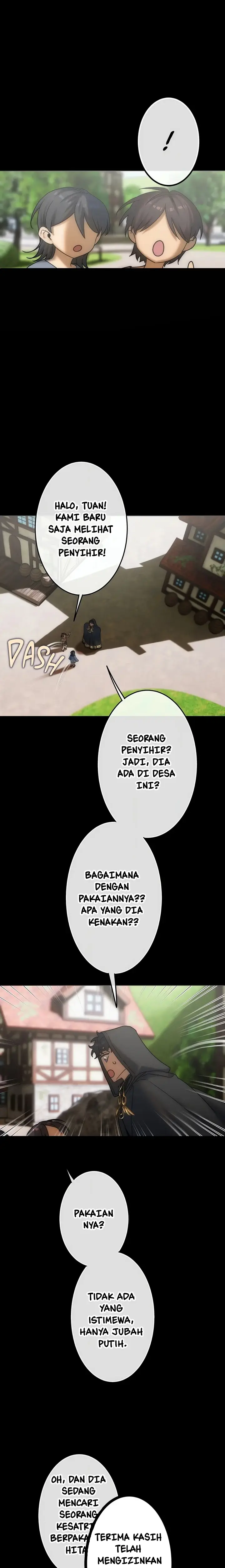 image-komik-ga-sensor-penyihir-imut-masih-terasa-sempit-chapter-25-8/12