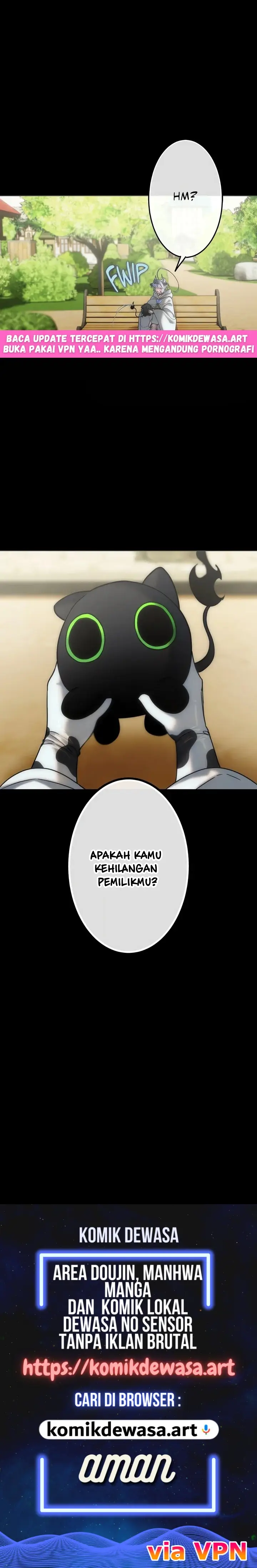 image-komik-ga-sensor-penyihir-imut-masih-terasa-sempit-chapter-25-11/12