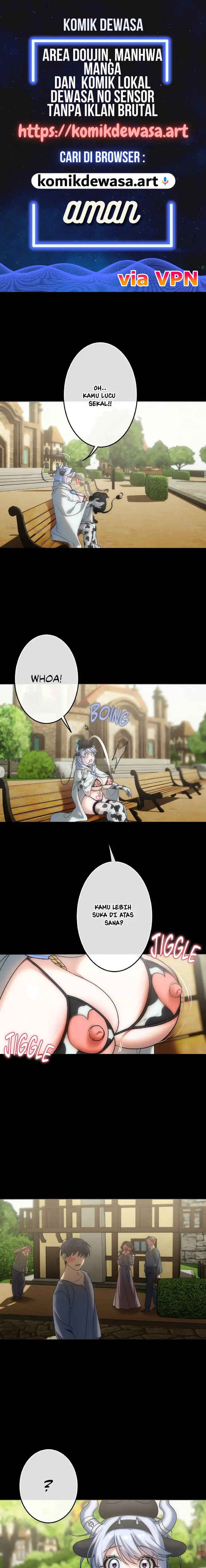 image-komik-ga-sensor-penyihir-imut-masih-terasa-sempit-chapter-26-0/12