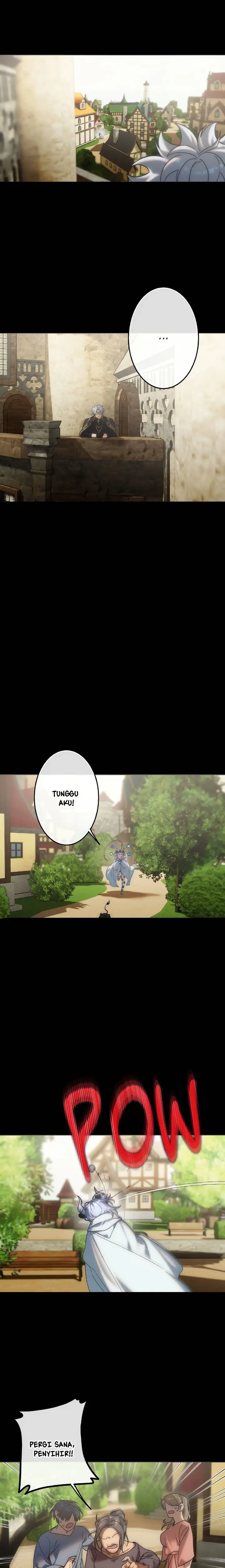 image-komik-ga-sensor-penyihir-imut-masih-terasa-sempit-chapter-26-8/12