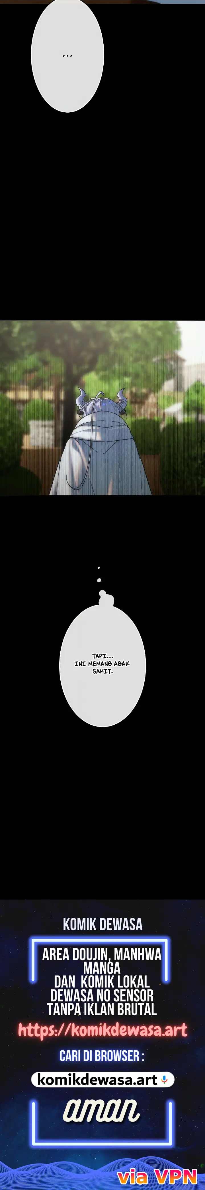 image-komik-ga-sensor-penyihir-imut-masih-terasa-sempit-chapter-26-11/12