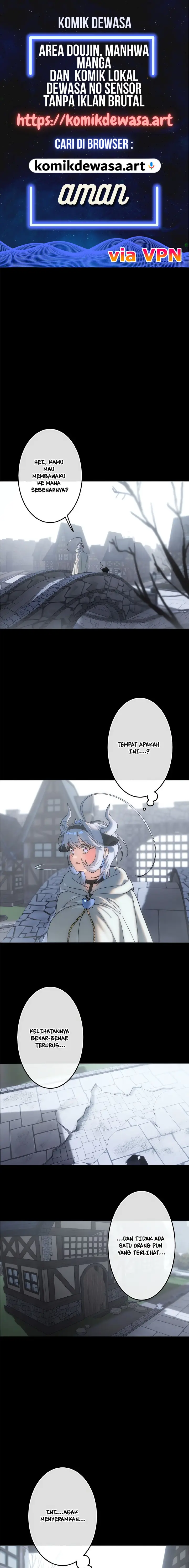 image-komik-ga-sensor-penyihir-imut-masih-terasa-sempit-chapter-27-0/13