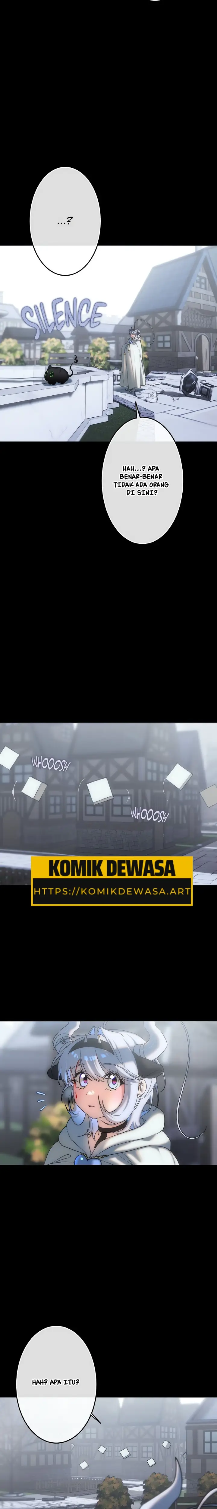 image-komik-ga-sensor-penyihir-imut-masih-terasa-sempit-chapter-27-2/13